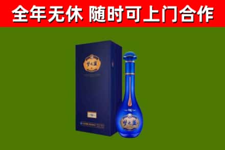 召陵回收梦之蓝M6